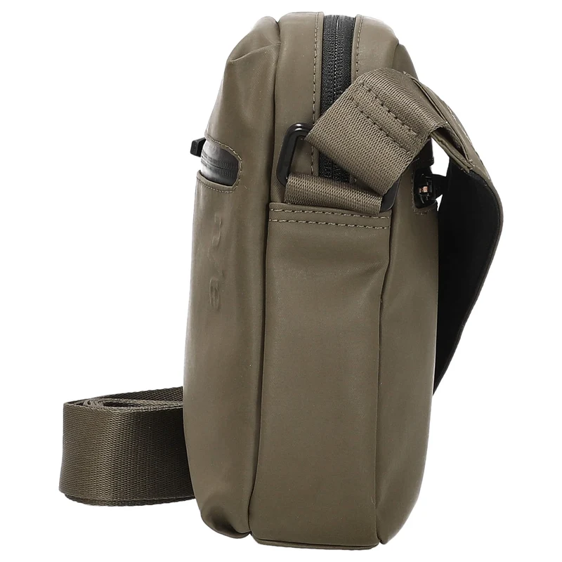 aunts & uncles Japan RE Onga RE - Bolso bandolera 19 cm (fallen rock)
