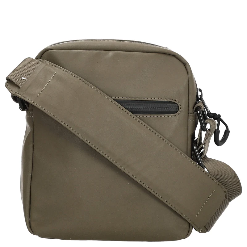 aunts & uncles Japan RE Onga RE - Bolso bandolera 19 cm (fallen rock)