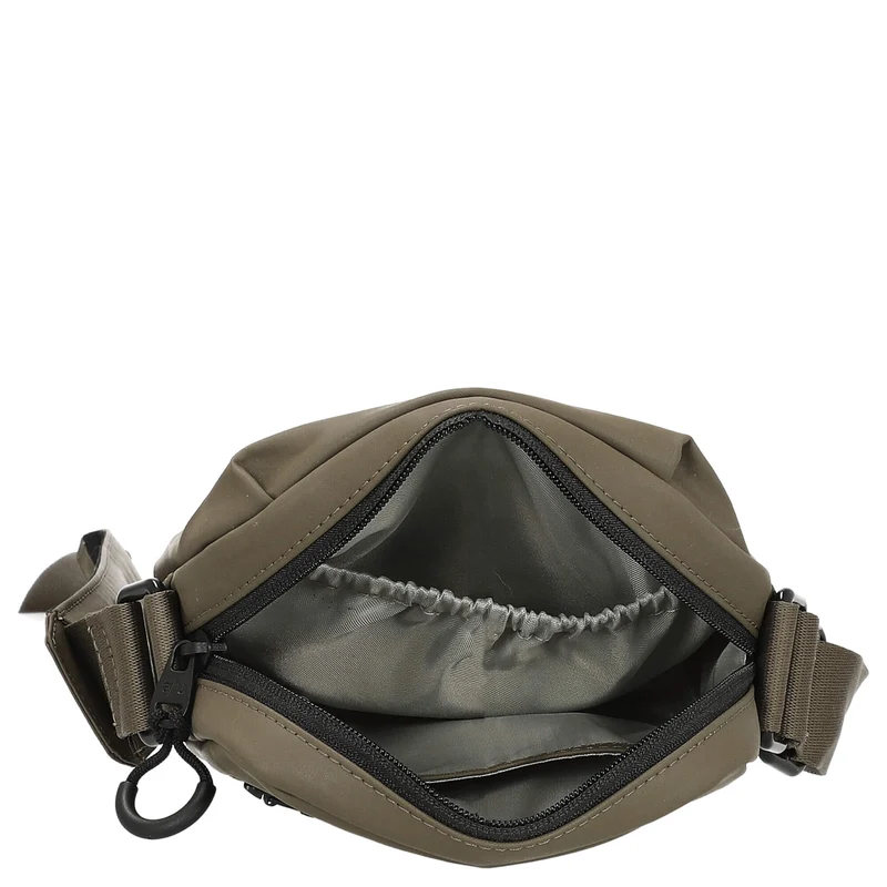aunts & uncles Japan RE Onga RE - Bolso bandolera 19 cm (fallen rock)