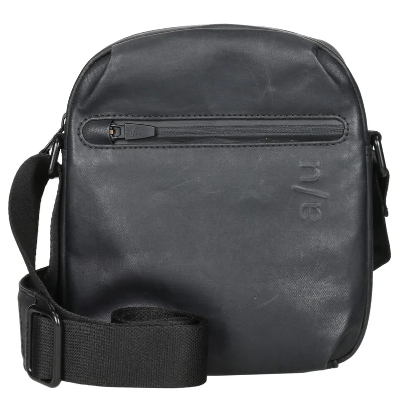 aunts & uncles Japan RE Onga RE - Bandolera 19 cm (black)