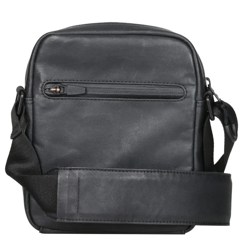 aunts & uncles Japan RE Onga RE - Bandolera 19 cm (black)