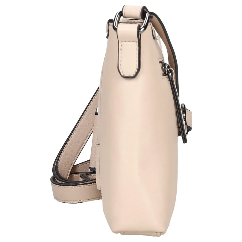 Picard Yours - Bolso bandolera 26 cm (sand)
