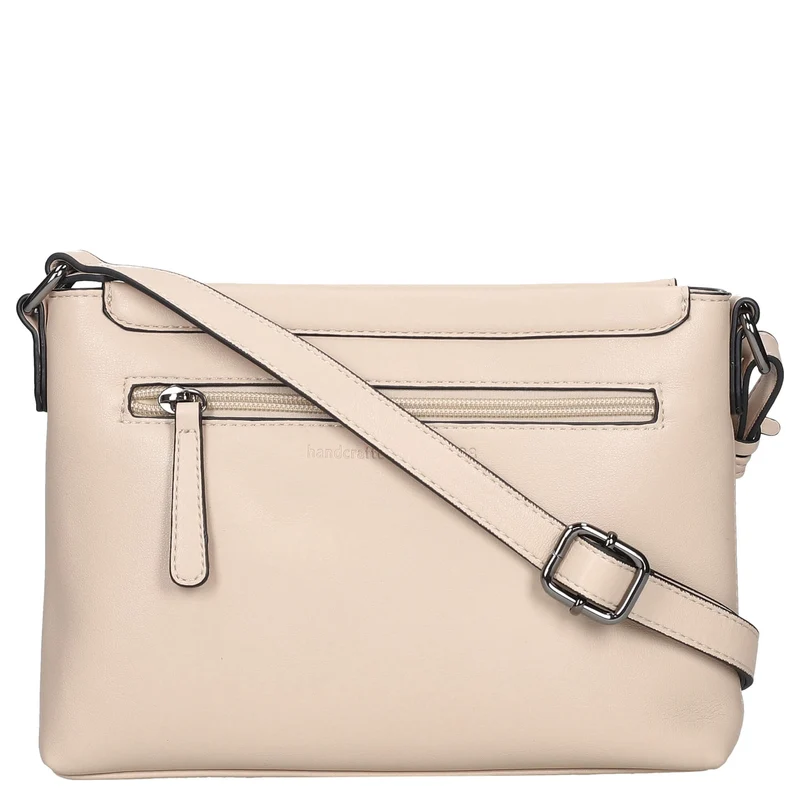 Picard Yours - Bolso bandolera 26 cm (sand)
