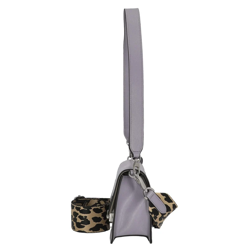 Picard Universe - Bolso de hombro 22 cm (lilac)