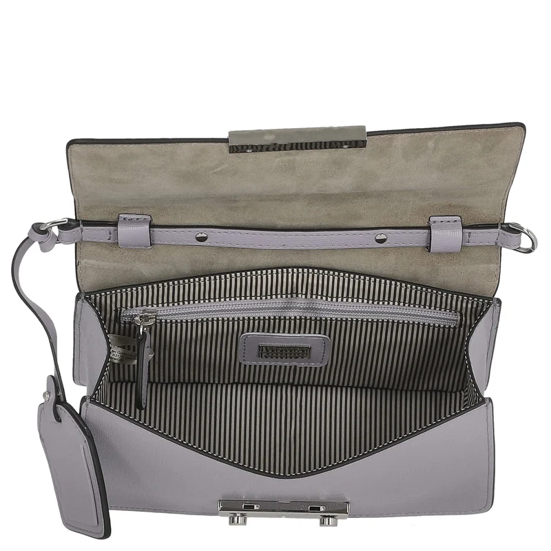 Picard Universe - Bolso de hombro 22 cm (lilac)