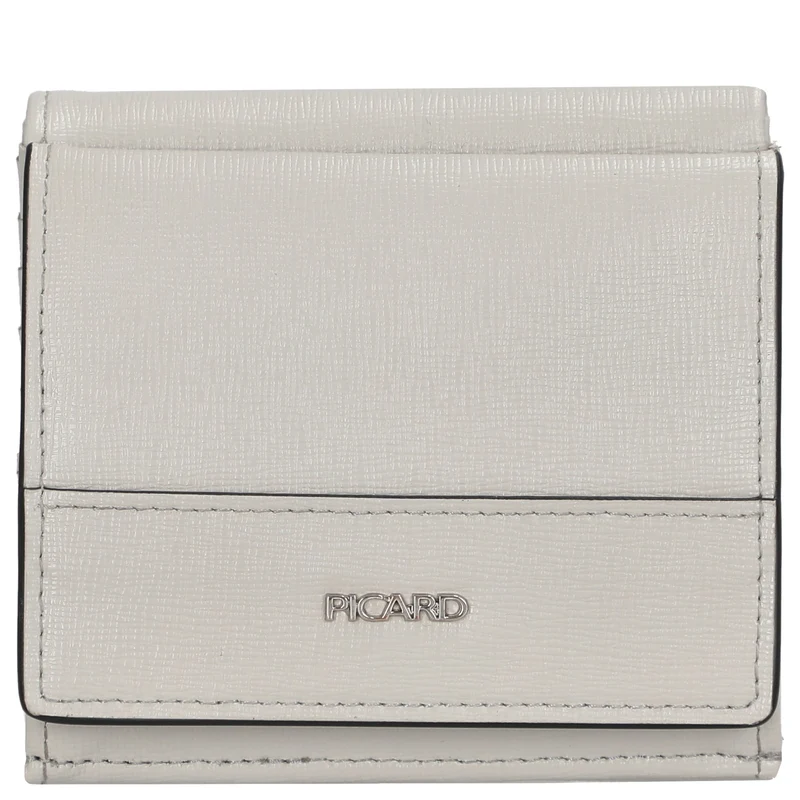 Picard Universe 1 - Cartera 10cc 10 cm (shark)