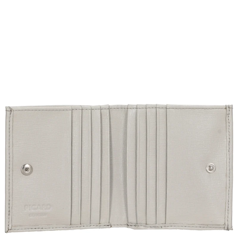 Picard Universe 1 - Cartera 10cc 10 cm (shark)
