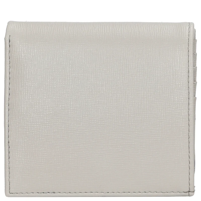 Picard Universe 1 - Cartera 10cc 10 cm (shark)