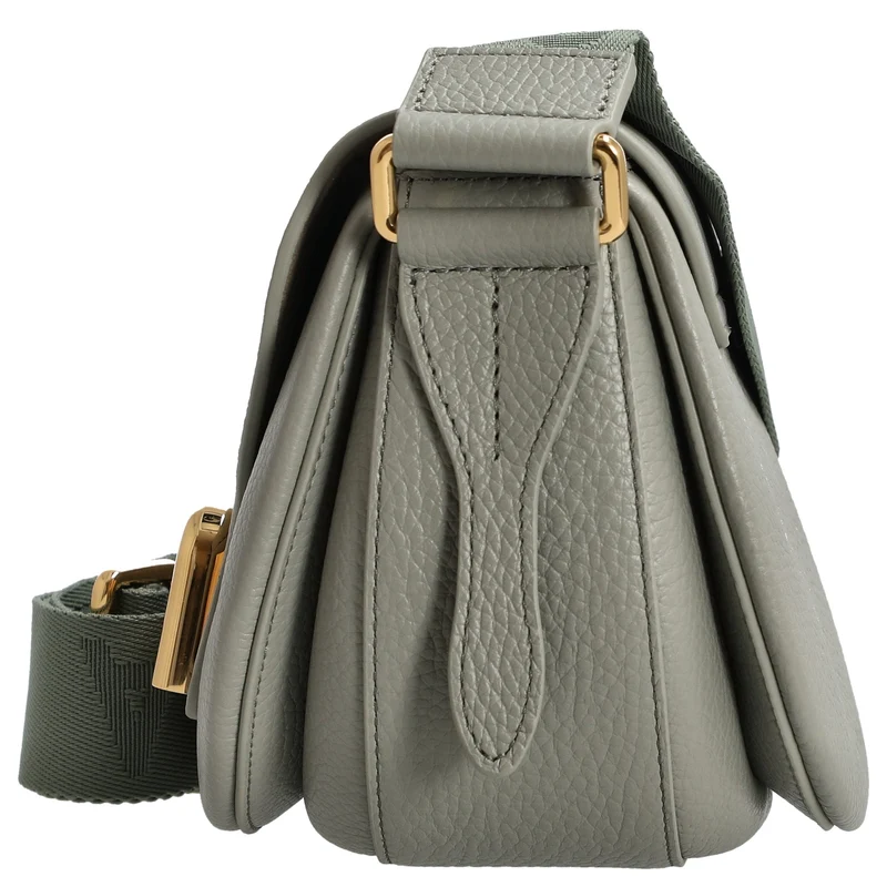 Furla Lotus Mini - Bandolera 14 cm (agave b+toni dark agave)