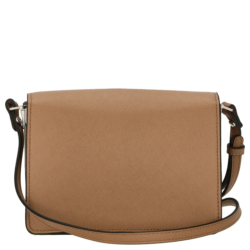 Liu Jo Importante ECS - Bolso bandolera 19 cm S (nuez)