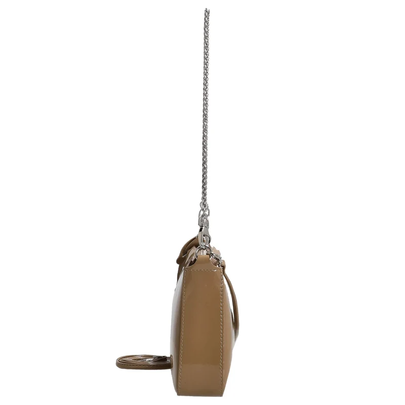 Picard Auguri - Bolso bandolera 26 cm (melange/la)