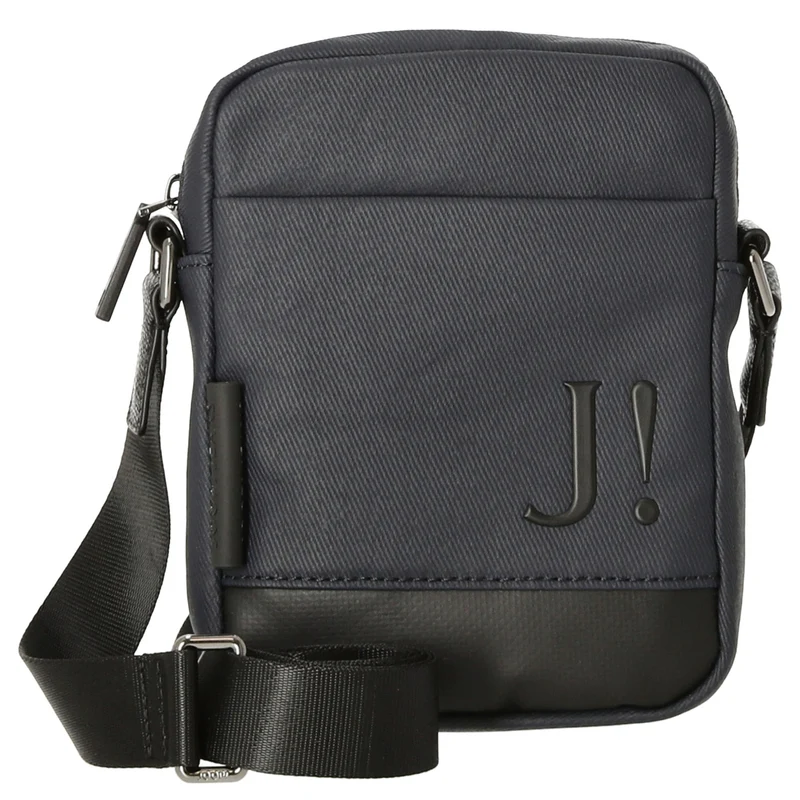 Joop Jeans Marcena Rafael - Bolso de hombro 18 cm (darkblue)