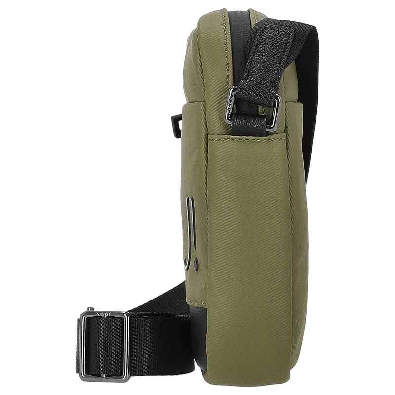 Joop Jeans Marcena Rafael - Bolso de hombro 18 cm (forest night)