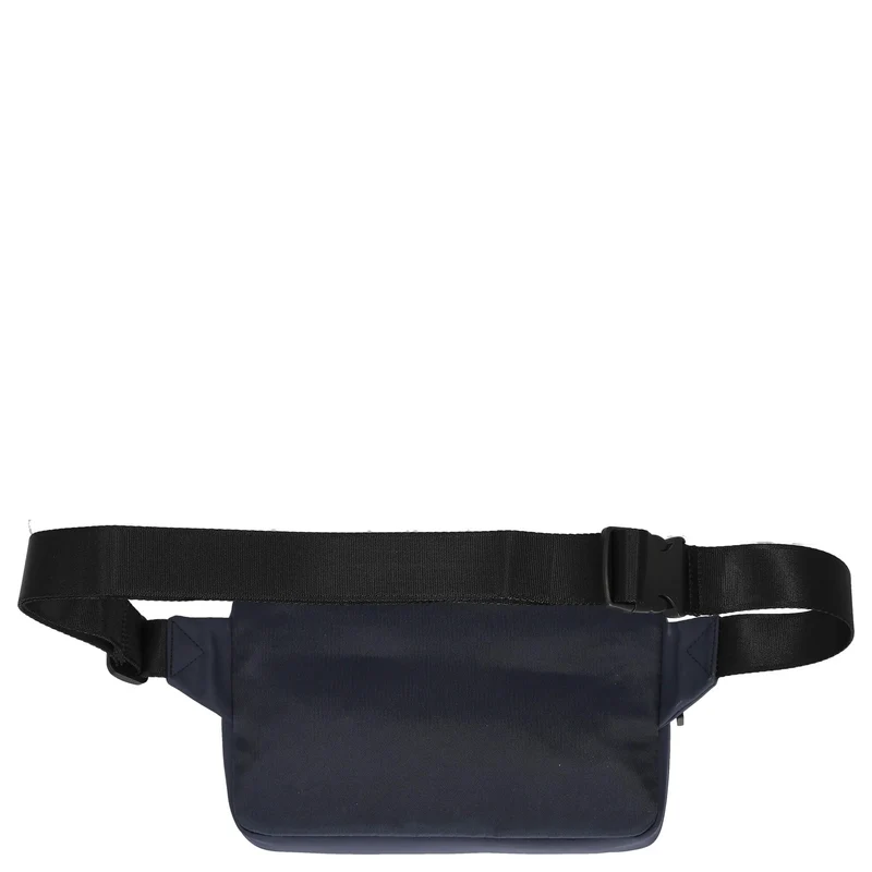 Joop Jeans Atessa Lino - Bolso bandolera 26 cm (darkblue)