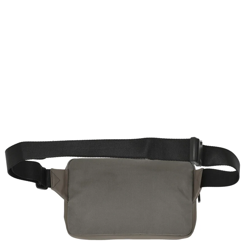 Joop Jeans Atessa Lino - Bolso bandolera 26 cm (mud)