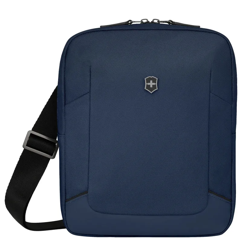 Victorinox Altmont Modern - Bandolera 28 cm (navy blue)