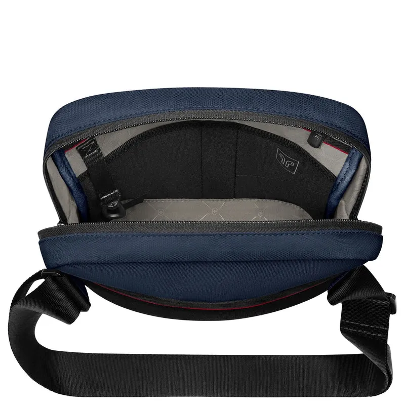 Victorinox Altmont Modern - Bandolera 28 cm (navy blue)