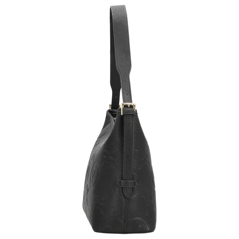 Valentino Bags Samba Re - Bolso de hombro 29.5 cm (nero)