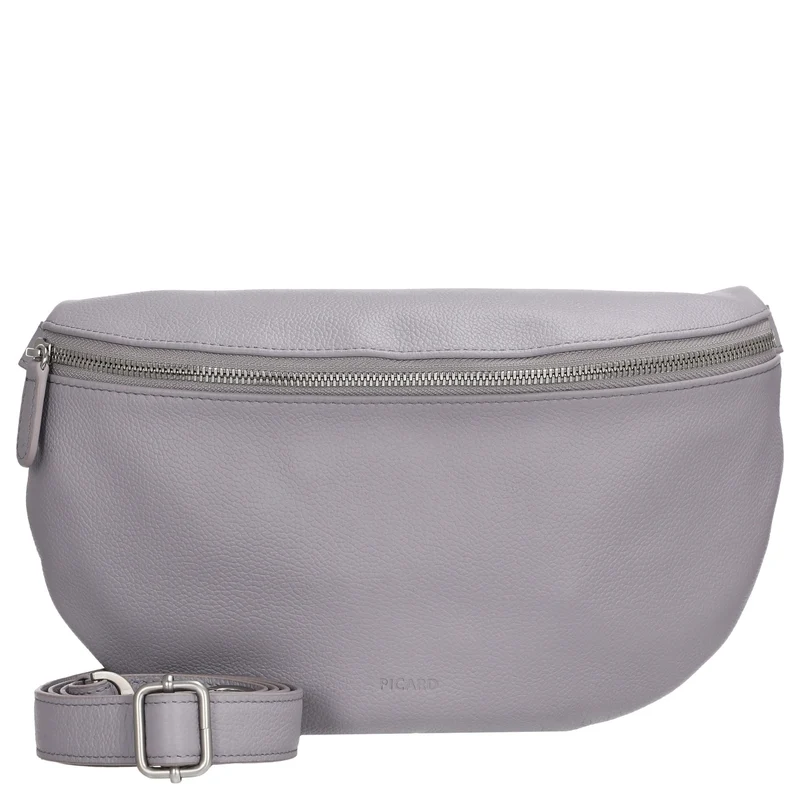 Picard Luis - Bolso bandolera 29 cm (lilac)