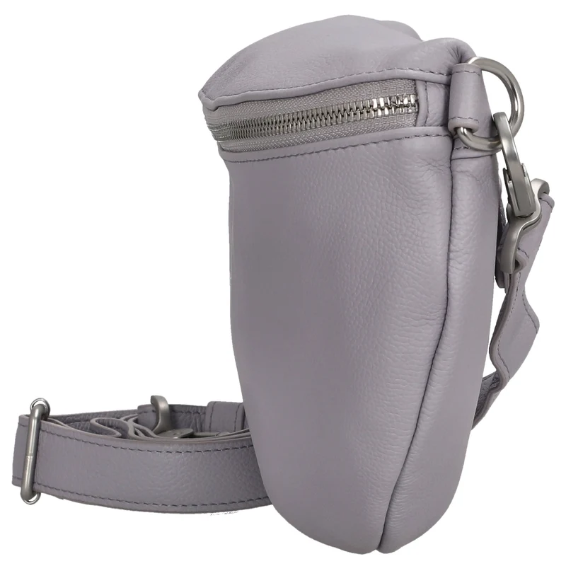 Picard Luis - Bolso bandolera 29 cm (lilac)