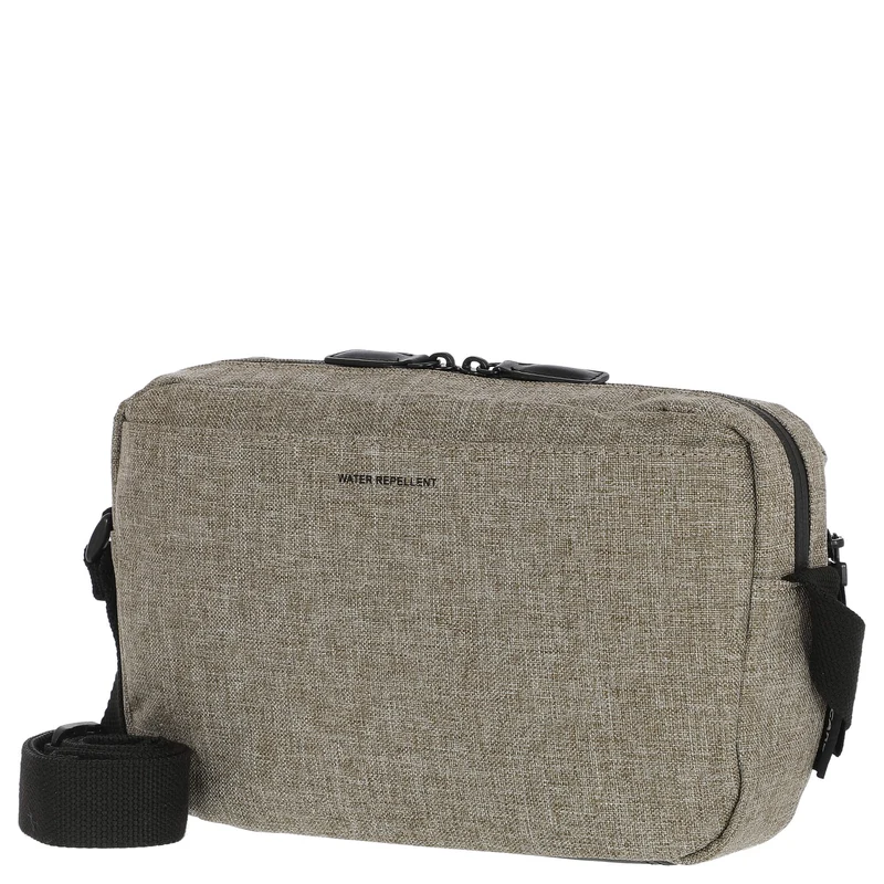 Picard Speed - Bolso bandolera 27 cm (nougat)