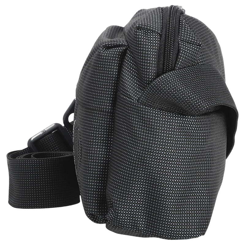 Mandarina Duck MD20 - Bandolera 21 cm (scarab)