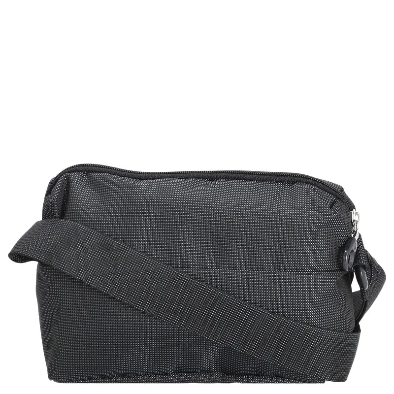 Mandarina Duck MD20 - Bandolera 21 cm (scarab)