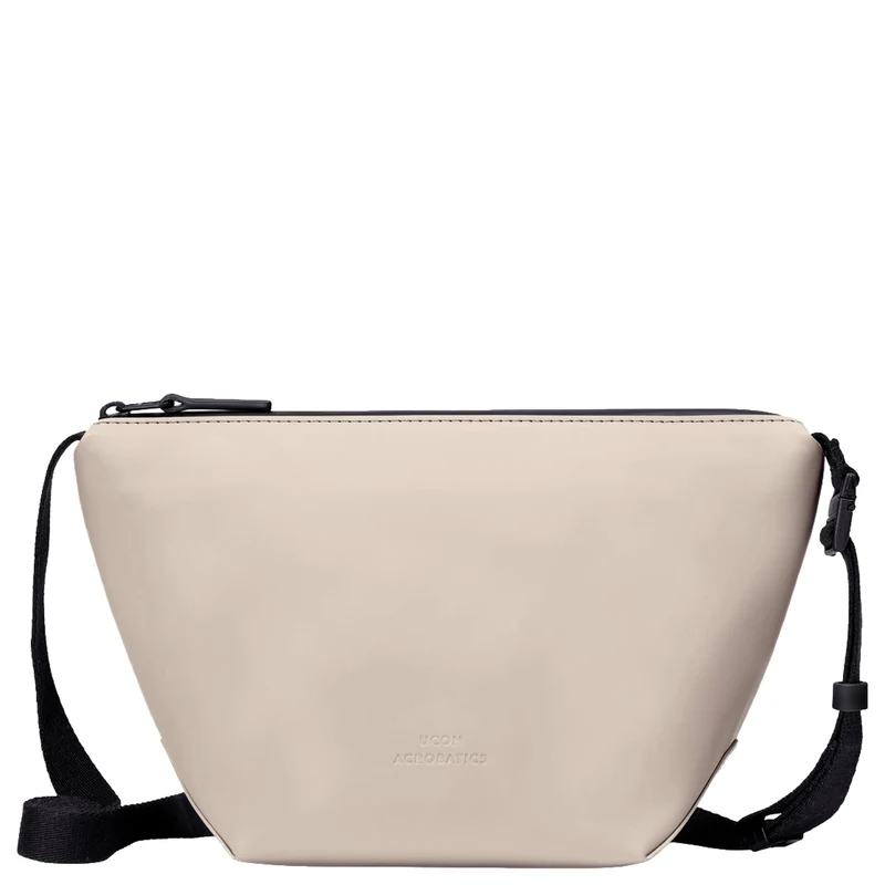 Ucon Acrobatics Nola Lotus - Bolso bandolera 27 cm (light sand)
