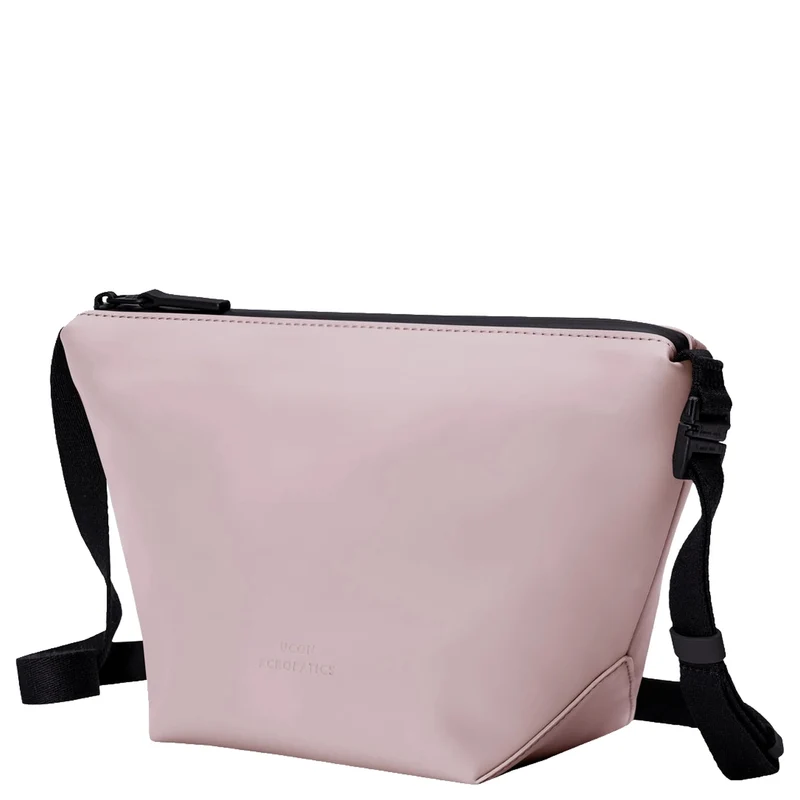 Ucon Acrobatics Nola Lotus - Bolso bandolera 27 cm (light rose)