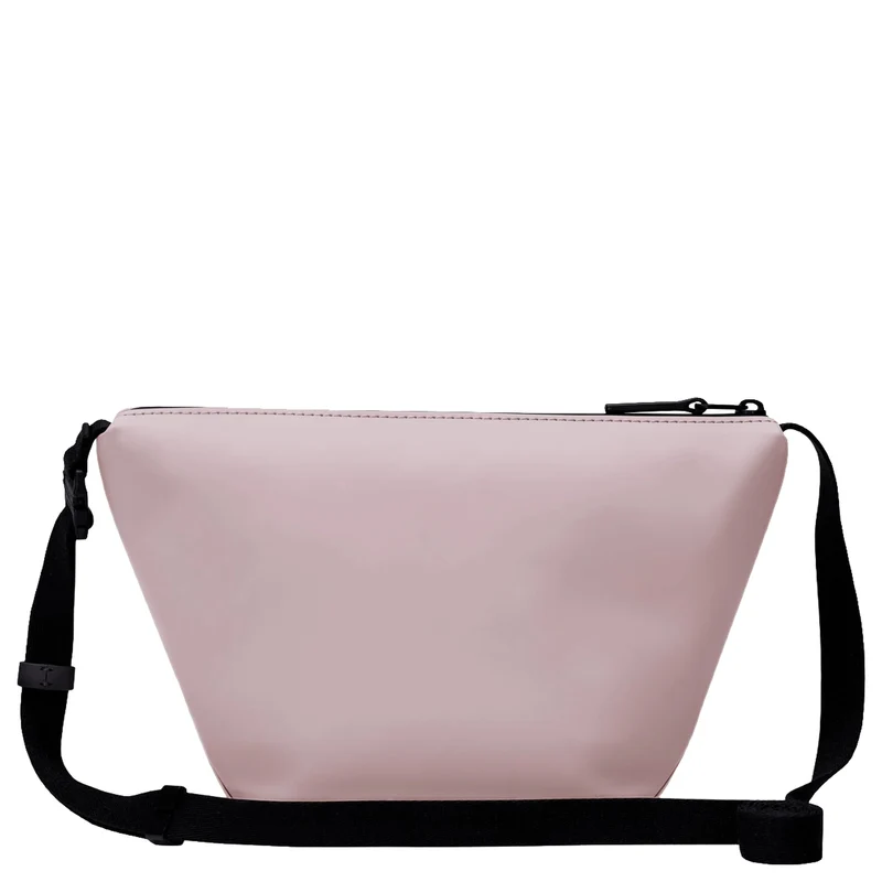 Ucon Acrobatics Nola Lotus - Bolso bandolera 27 cm (light rose)