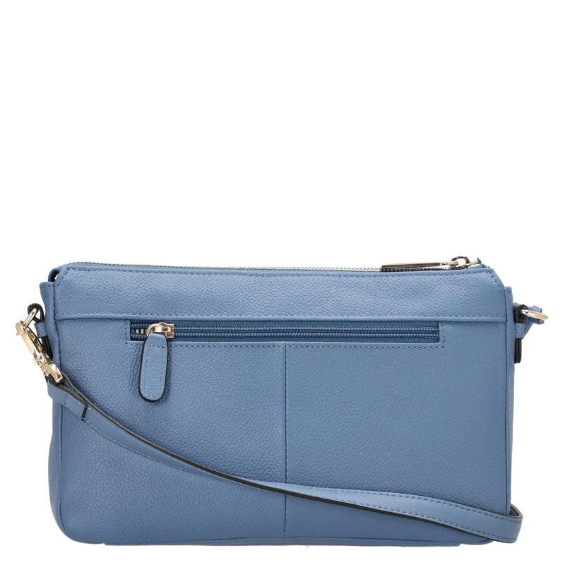 Picard Stash - Bolso bandolera 24 cm (wintersky)