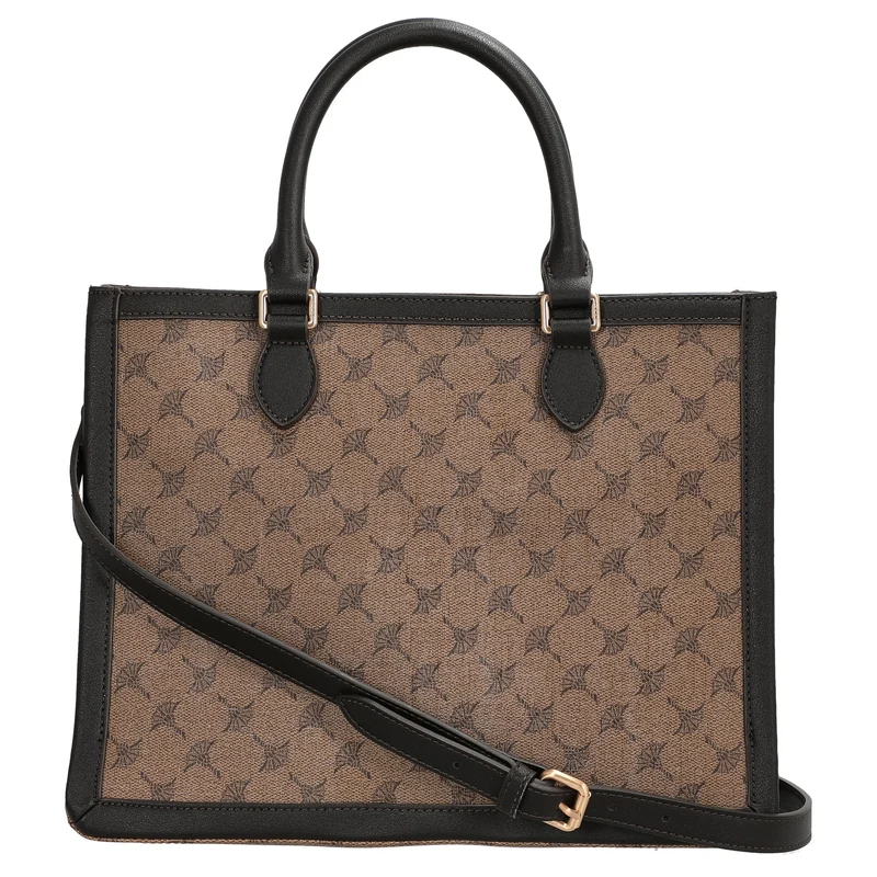 Joop Women Mazzolino Aurelia - Bolso de mano 32 cm (toffee)
