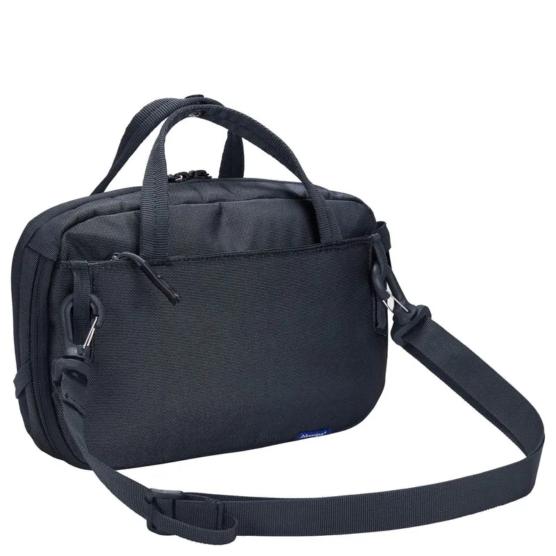 Thule Subterra 2 Crossbody - Bolso bandolera 30 cm (dark slate)