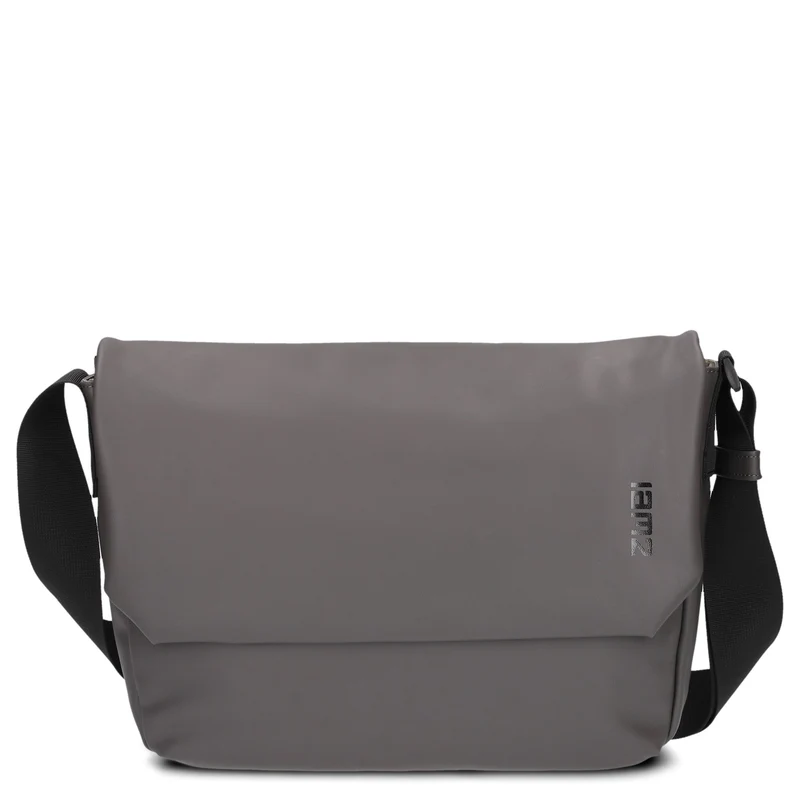 zwei Cargo CA135 - Bolso bandolera 13" 39 cm (stone)