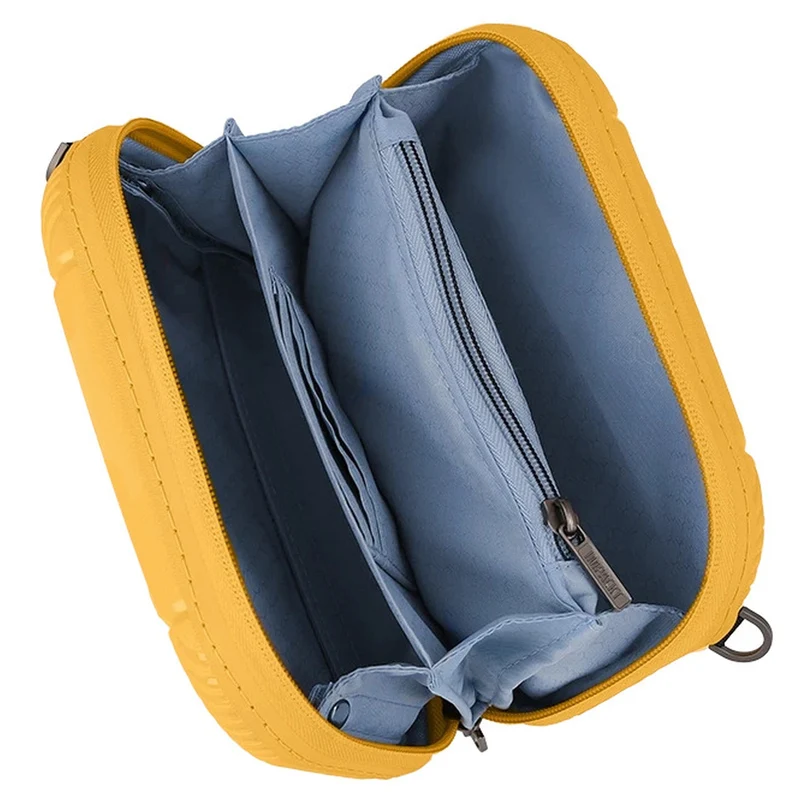 Impackt IP1 - Bandolera 20 cm (sunset yellow)