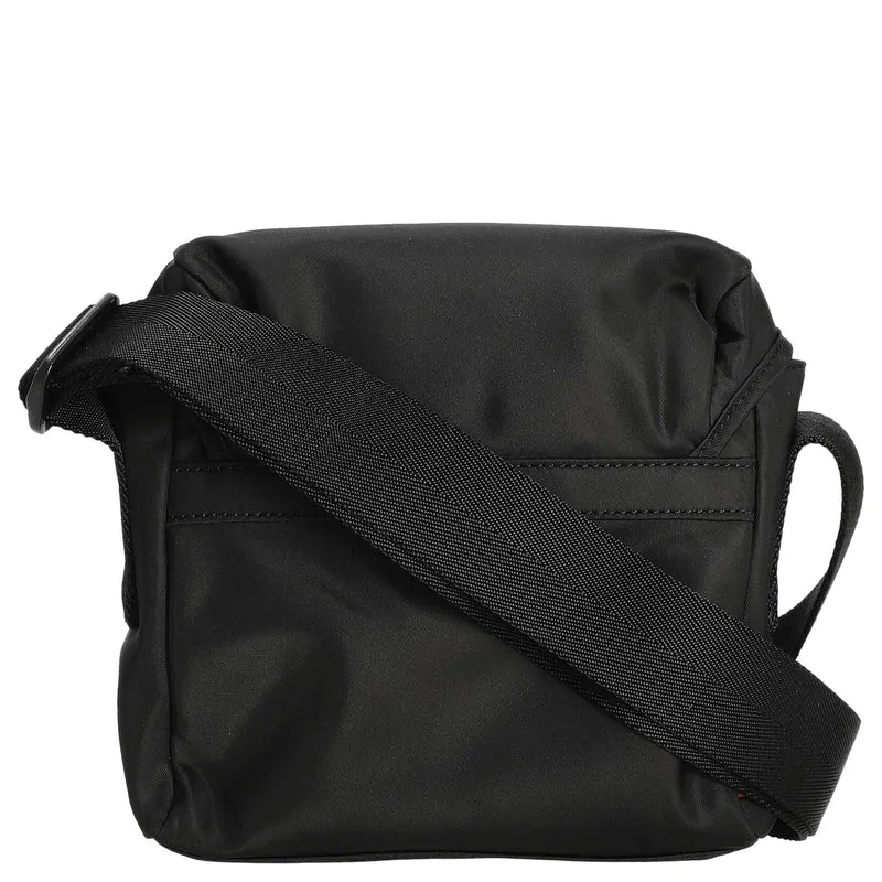 HUGO Ethon 2.0 - Bolso bandolera 20 cm (black)