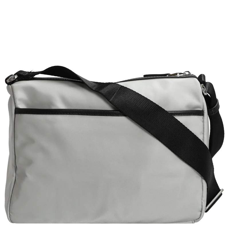Mandarina Duck Hunter - Bolso bandolera 28 cm (cashmere)
