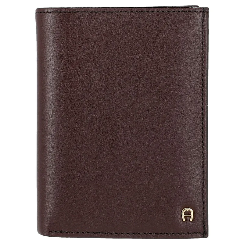 Aigner Basics - Cartera 10cc 12.5 cm (antic)
