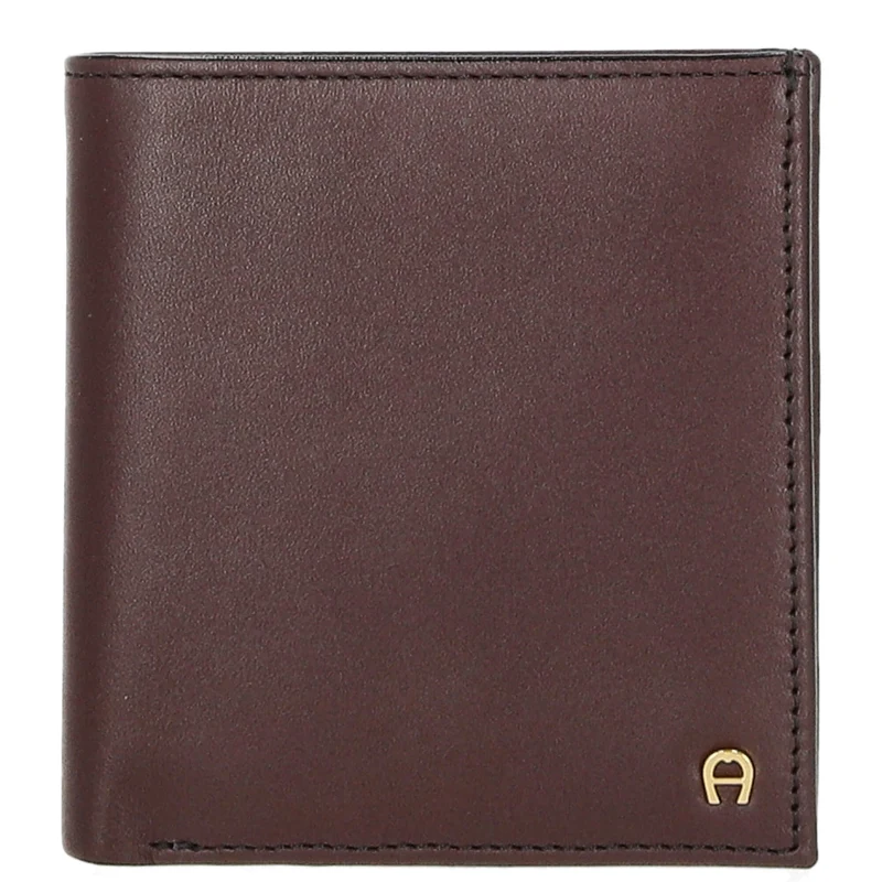 Aigner Basics - Cartera 10 cm (antic)