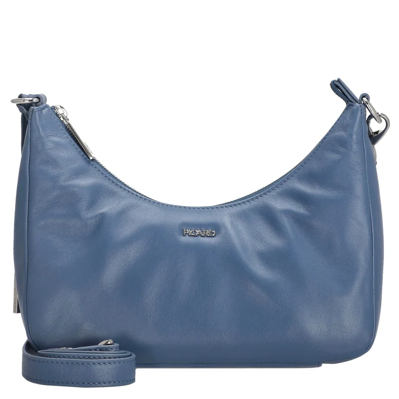 Picard Really - Bolso de hombro 26 cm (wintersky)