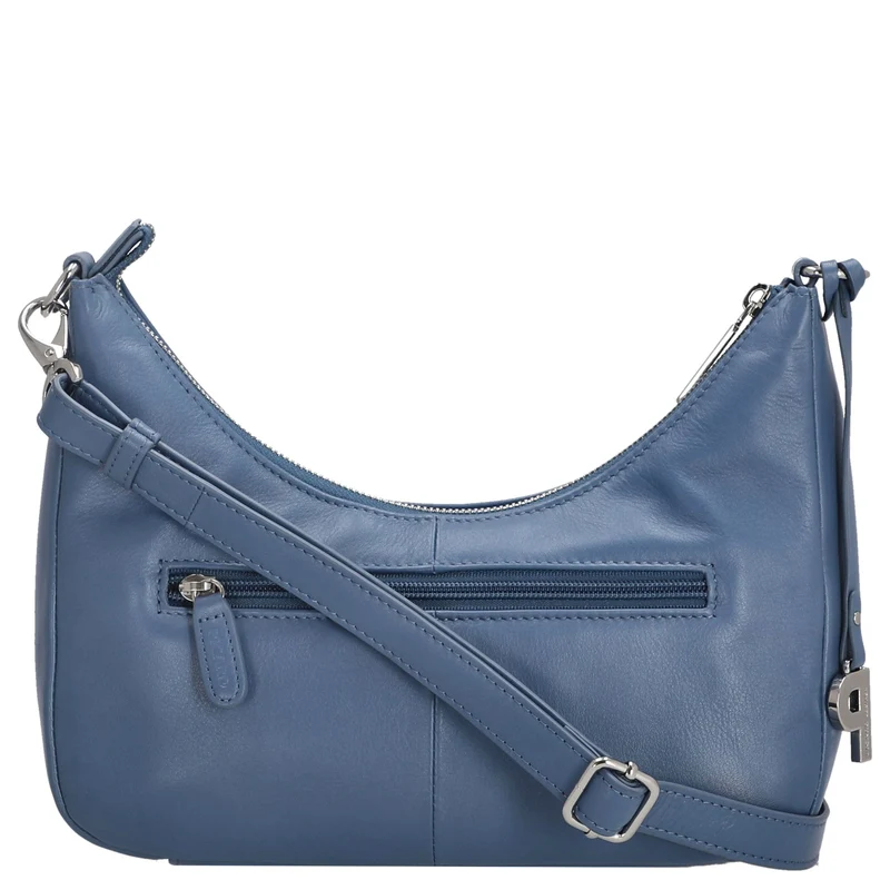 Picard Really - Bolso de hombro 26 cm (wintersky)