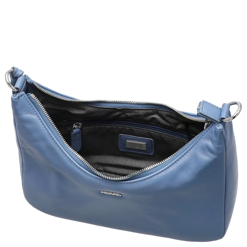 Picard Really - Bolso de hombro 26 cm (wintersky)