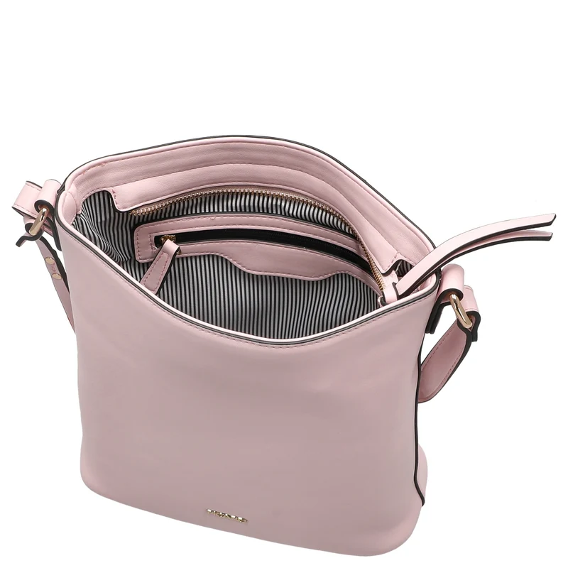 Picard Safari - Bolso bandolera 25 cm (babe)