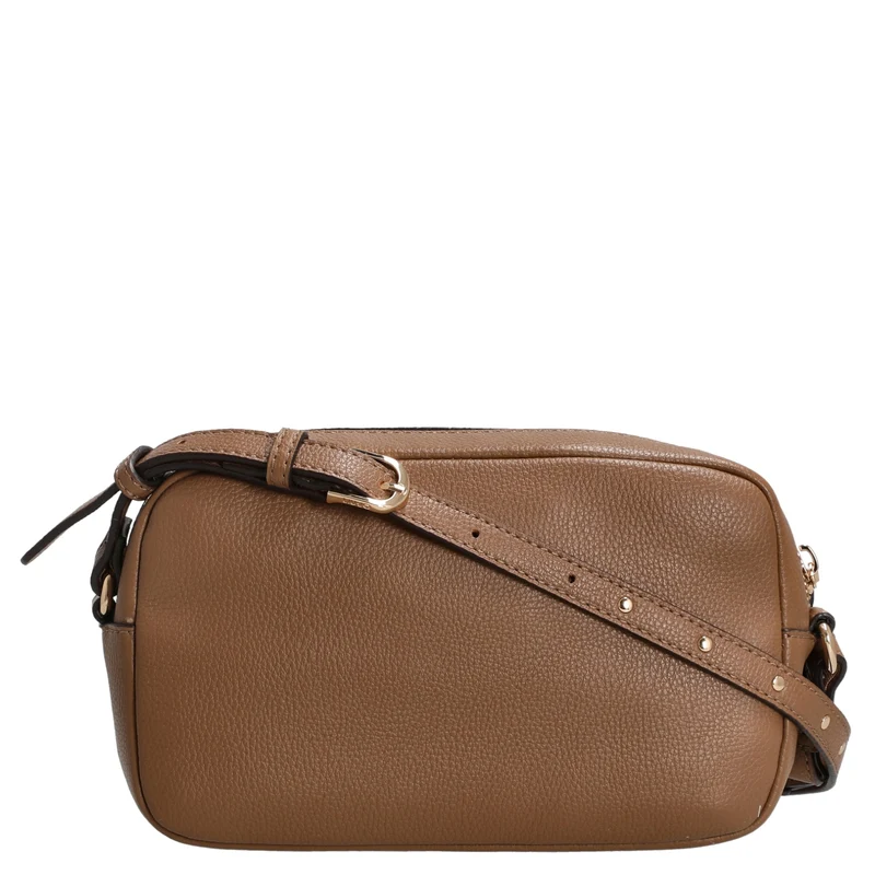 Liu Jo Evrim Camera Case - Bolso bandolera S 21 cm (suede)
