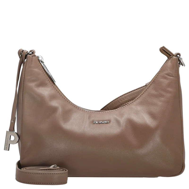 Picard Really - Bolso bandolera 26 cm (chai)