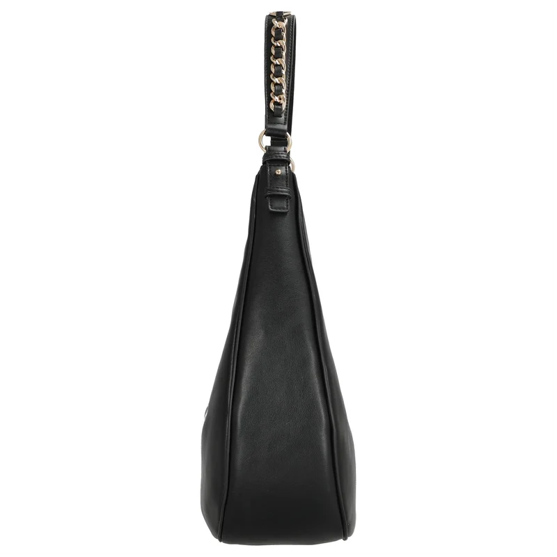 Liu Jo Tullia - Bolso de hombro L 36 cm (nero)
