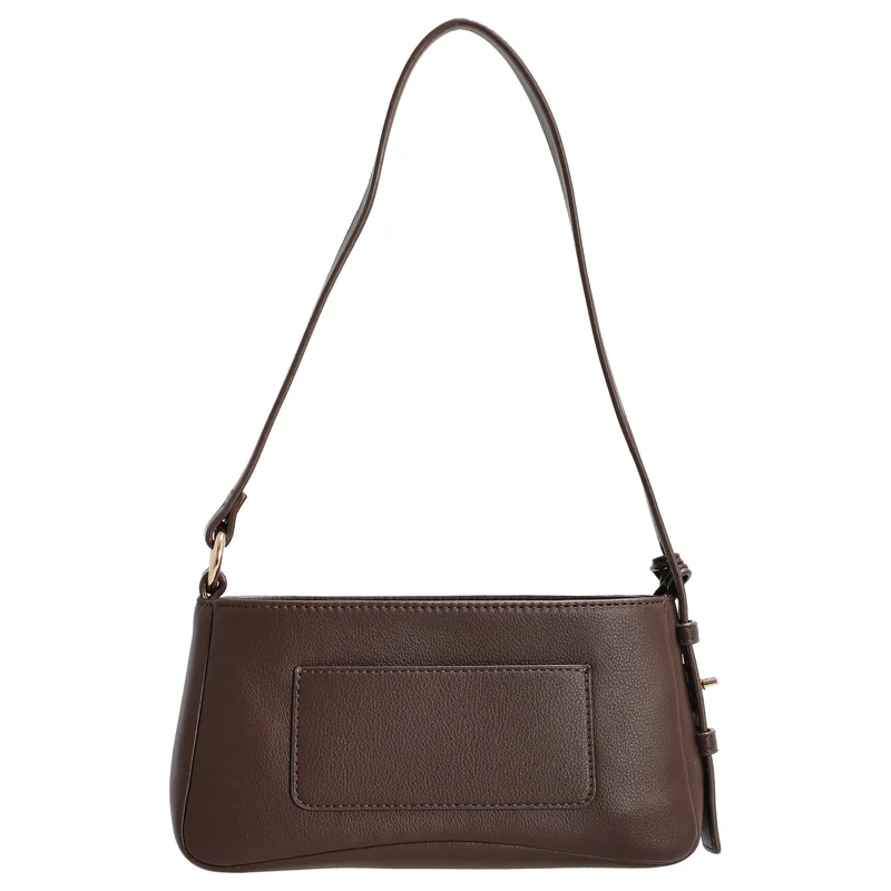 Liu Jo Mediana - Bolso bandolera M (moro light)
