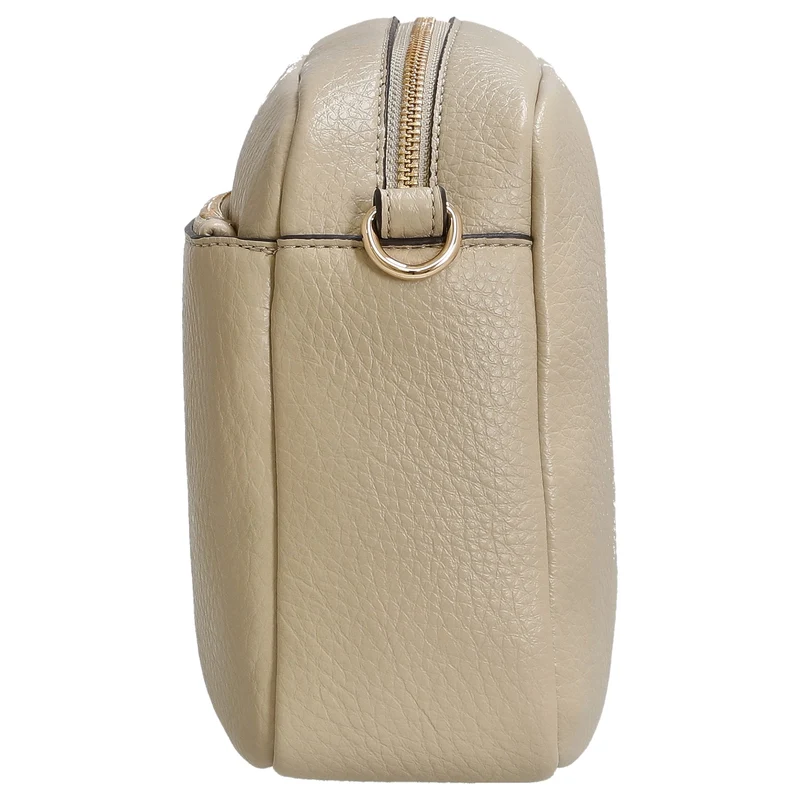 Liu Jo Caliwen - Bolso bandolera 30 cm (sabbia)