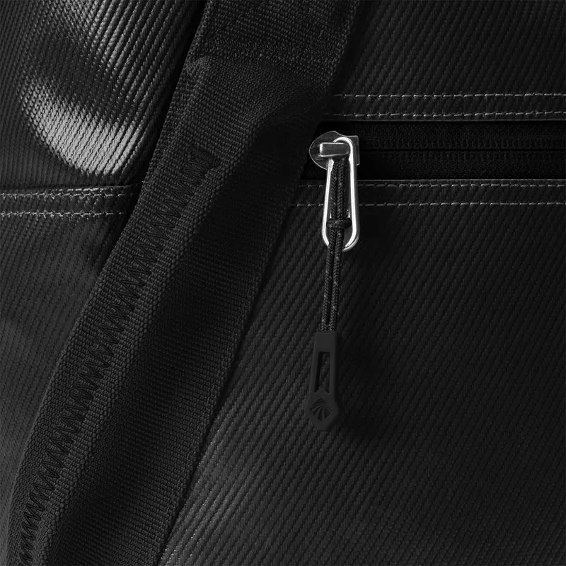 Eagle Creek selection Migrate Tote - Bolso de mano 30 cm (midnight black)