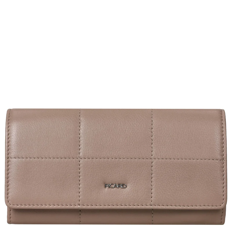 Picard Plaza 1 - Cartera 19cc 19.5 cm (chai)